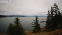 ./images/quadra/bluff/20250620/bluff20250620_124012M.jpg