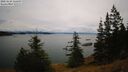 ./images/quadra/bluff/20250620/bluff20250620_125009M.jpg