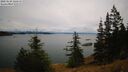 ./images/quadra/bluff/20250620/bluff20250620_125510M.jpg