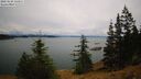 ./images/quadra/bluff/20250620/bluff20250620_130011M.jpg