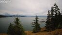 ./images/quadra/bluff/20250620/bluff20250620_130509M.jpg