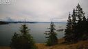 ./images/quadra/bluff/20250620/bluff20250620_131010M.jpg
