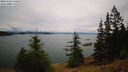 ./images/quadra/bluff/20250620/bluff20250620_132009M.jpg