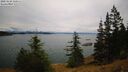 ./images/quadra/bluff/20250620/bluff20250620_132512M.jpg