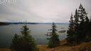 ./images/quadra/bluff/20250620/bluff20250620_133509M.jpg