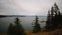 ./images/quadra/bluff/20250620/bluff20250620_134011M.jpg