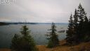 ./images/quadra/bluff/20250620/bluff20250620_134512M.jpg