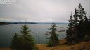 ./images/quadra/bluff/20250620/bluff20250620_135012M.jpg