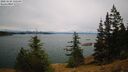 ./images/quadra/bluff/20250620/bluff20250620_135510M.jpg