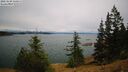 ./images/quadra/bluff/20250620/bluff20250620_140014M.jpg