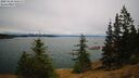 ./images/quadra/bluff/20250620/bluff20250620_140512M.jpg