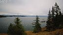 ./images/quadra/bluff/20250620/bluff20250620_141011M.jpg