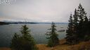 ./images/quadra/bluff/20250620/bluff20250620_141508M.jpg
