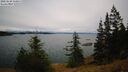 ./images/quadra/bluff/20250620/bluff20250620_142013M.jpg