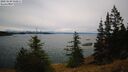./images/quadra/bluff/20250620/bluff20250620_142511M.jpg