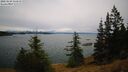 ./images/quadra/bluff/20250620/bluff20250620_143510M.jpg