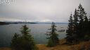 ./images/quadra/bluff/20250620/bluff20250620_144010M.jpg