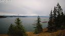 ./images/quadra/bluff/20250620/bluff20250620_144511M.jpg