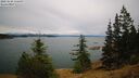 ./images/quadra/bluff/20250620/bluff20250620_145010M.jpg