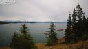 ./images/quadra/bluff/20250620/bluff20250620_145508M.jpg