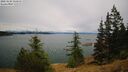 ./images/quadra/bluff/20250620/bluff20250620_150011M.jpg