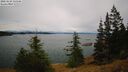 ./images/quadra/bluff/20250620/bluff20250620_150507M.jpg