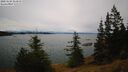 ./images/quadra/bluff/20250620/bluff20250620_151011M.jpg