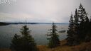 ./images/quadra/bluff/20250620/bluff20250620_151511M.jpg