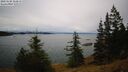 ./images/quadra/bluff/20250620/bluff20250620_152010M.jpg