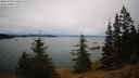 ./images/quadra/bluff/20250620/bluff20250620_152510M.jpg