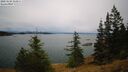 ./images/quadra/bluff/20250620/bluff20250620_153011M.jpg