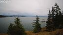 ./images/quadra/bluff/20250620/bluff20250620_153510M.jpg