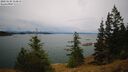 ./images/quadra/bluff/20250620/bluff20250620_154010M.jpg