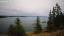 ./images/quadra/bluff/20250620/bluff20250620_154510M.jpg