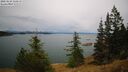 ./images/quadra/bluff/20250620/bluff20250620_155010M.jpg