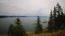 ./images/quadra/bluff/20250620/bluff20250620_160010M.jpg
