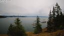./images/quadra/bluff/20250620/bluff20250620_160509M.jpg