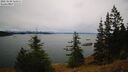 ./images/quadra/bluff/20250620/bluff20250620_161511M.jpg
