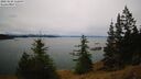 ./images/quadra/bluff/20250620/bluff20250620_162009M.jpg