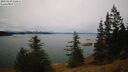 ./images/quadra/bluff/20250620/bluff20250620_162511M.jpg