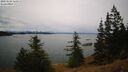 ./images/quadra/bluff/20250620/bluff20250620_163513M.jpg