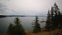 ./images/quadra/bluff/20250620/bluff20250620_164010M.jpg