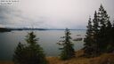 ./images/quadra/bluff/20250620/bluff20250620_164510M.jpg
