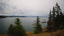 ./images/quadra/bluff/20250620/bluff20250620_165011M.jpg