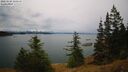 ./images/quadra/bluff/20250620/bluff20250620_165509M.jpg