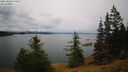 ./images/quadra/bluff/20250620/bluff20250620_170012M.jpg