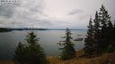 ./images/quadra/bluff/20250620/bluff20250620_171011M.jpg
