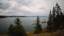 ./images/quadra/bluff/20250620/bluff20250620_171511M.jpg
