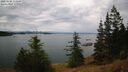 ./images/quadra/bluff/20250620/bluff20250620_173509M.jpg