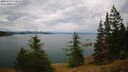 ./images/quadra/bluff/20250620/bluff20250620_174011M.jpg